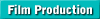    Film Production   