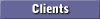    Esteemed Clients   