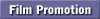    Film Promotion   