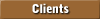    Clients   