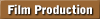    Film Production   