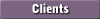   Esteemed Clients   