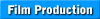    Film Production   