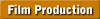    Film Production   