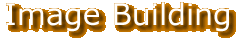      Image Building     