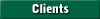    Clients   