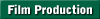    Film Production   