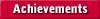    Achievements   