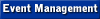    Event Management   