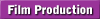    Film Production   