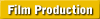    Film Production   