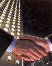 Public Relations