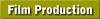    Film Production   